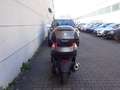 Peugeot Metropolis SW 400i  FAHRBAR MIT KLASSE B (PKW) Beige - thumbnail 12