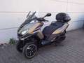 Peugeot Metropolis SW 400i  FAHRBAR MIT KLASSE B (PKW) Beige - thumbnail 15