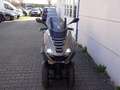 Peugeot Metropolis SW 400i  FAHRBAR MIT KLASSE B (PKW) Beige - thumbnail 11