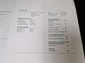 Mercedes-Benz C 160 AMG Sport Edition | ORG.NL | DEALERONDERHOUDEN | N Azul - thumbnail 28