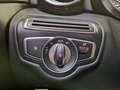 Mercedes-Benz C 160 AMG Sport Edition | ORG.NL | DEALERONDERHOUDEN | N Azul - thumbnail 34