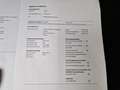 Mercedes-Benz C 160 AMG Sport Edition | ORG.NL | DEALERONDERHOUDEN | N Azul - thumbnail 26