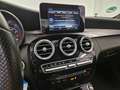 Mercedes-Benz C 160 AMG Sport Edition | ORG.NL | DEALERONDERHOUDEN | N Azul - thumbnail 19