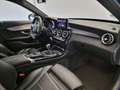 Mercedes-Benz C 160 AMG Sport Edition | ORG.NL | DEALERONDERHOUDEN | N Niebieski - thumbnail 11