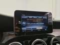 Mercedes-Benz C 160 AMG Sport Edition | ORG.NL | DEALERONDERHOUDEN | N Azul - thumbnail 20