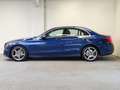 Mercedes-Benz C 160 AMG Sport Edition | ORG.NL | DEALERONDERHOUDEN | N Niebieski - thumbnail 10