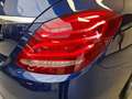 Mercedes-Benz C 160 AMG Sport Edition | ORG.NL | DEALERONDERHOUDEN | N Azul - thumbnail 32
