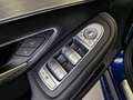 Mercedes-Benz C 160 AMG Sport Edition | ORG.NL | DEALERONDERHOUDEN | N Azul - thumbnail 33