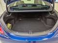 Mercedes-Benz C 160 AMG Sport Edition | ORG.NL | DEALERONDERHOUDEN | N Azul - thumbnail 31