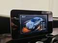 Mercedes-Benz C 160 AMG Sport Edition | ORG.NL | DEALERONDERHOUDEN | N Azul - thumbnail 23