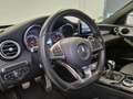 Mercedes-Benz C 160 AMG Sport Edition | ORG.NL | DEALERONDERHOUDEN | N Azul - thumbnail 16