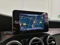 Mercedes-Benz C 160 AMG Sport Edition | ORG.NL | DEALERONDERHOUDEN | N Azul - thumbnail 21