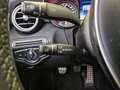 Mercedes-Benz C 160 AMG Sport Edition | ORG.NL | DEALERONDERHOUDEN | N Azul - thumbnail 35