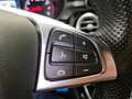 Mercedes-Benz C 160 AMG Sport Edition | ORG.NL | DEALERONDERHOUDEN | N Azul - thumbnail 37