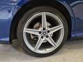 Mercedes-Benz C 160 AMG Sport Edition | ORG.NL | DEALERONDERHOUDEN | N Azul - thumbnail 30