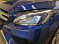Mercedes-Benz C 160 AMG Sport Edition | ORG.NL | DEALERONDERHOUDEN | N Azul - thumbnail 38