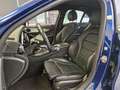 Mercedes-Benz C 160 AMG Sport Edition | ORG.NL | DEALERONDERHOUDEN | N Niebieski - thumbnail 14