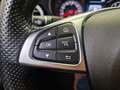 Mercedes-Benz C 160 AMG Sport Edition | ORG.NL | DEALERONDERHOUDEN | N Azul - thumbnail 36