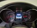 Mercedes-Benz C 160 AMG Sport Edition | ORG.NL | DEALERONDERHOUDEN | N Azul - thumbnail 18
