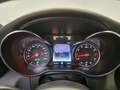 Mercedes-Benz C 160 AMG Sport Edition | ORG.NL | DEALERONDERHOUDEN | N Azul - thumbnail 24