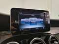 Mercedes-Benz C 160 AMG Sport Edition | ORG.NL | DEALERONDERHOUDEN | N Azul - thumbnail 22