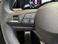 CUPRA Leon Leon Break 1.4 e-HYBRID 204ch (150kW) DSG 6v Plug- Gris - thumbnail 8