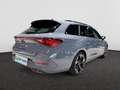 CUPRA Leon Leon Break 1.4 e-HYBRID 204ch (150kW) DSG 6v Plug- Gris - thumbnail 13