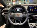 CUPRA Leon Leon Break 1.4 e-HYBRID 204ch (150kW) DSG 6v Plug- Gris - thumbnail 17