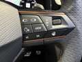 CUPRA Leon Leon Break 1.4 e-HYBRID 204ch (150kW) DSG 6v Plug- Gris - thumbnail 9