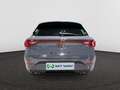 CUPRA Leon Leon Break 1.4 e-HYBRID 204ch (150kW) DSG 6v Plug- Gris - thumbnail 12