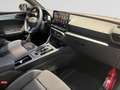 CUPRA Leon Leon Break 1.4 e-HYBRID 204ch (150kW) DSG 6v Plug- Gris - thumbnail 14