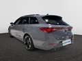CUPRA Leon Leon Break 1.4 e-HYBRID 204ch (150kW) DSG 6v Plug- Gris - thumbnail 11