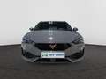 CUPRA Leon Leon Break 1.4 e-HYBRID 204ch (150kW) DSG 6v Plug- Gris - thumbnail 2