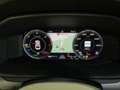 CUPRA Leon Leon Break 1.4 e-HYBRID 204ch (150kW) DSG 6v Plug- Gris - thumbnail 18