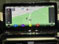 CUPRA Leon Leon Break 1.4 e-HYBRID 204ch (150kW) DSG 6v Plug- Gris - thumbnail 4
