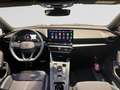 CUPRA Leon Leon Break 1.4 e-HYBRID 204ch (150kW) DSG 6v Plug- Gris - thumbnail 15