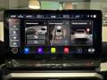 CUPRA Leon Leon Break 1.4 e-HYBRID 204ch (150kW) DSG 6v Plug- Gris - thumbnail 7