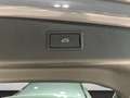 CUPRA Leon Leon Break 1.4 e-HYBRID 204ch (150kW) DSG 6v Plug- Gris - thumbnail 16