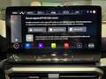 CUPRA Leon Leon Break 1.4 e-HYBRID 204ch (150kW) DSG 6v Plug- Gris - thumbnail 6