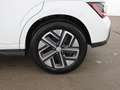 Hyundai KONA Elektro Edition 30+ 39kWH Aut WAERMEPUMPE Weiß - thumbnail 24