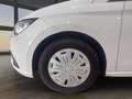 SEAT Ibiza 1.6 TDI 70kW (95CV) Reference Business Blanc - thumbnail 9