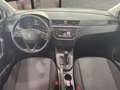 SEAT Ibiza 1.6 TDI 70kW (95CV) Reference Business Blanco - thumbnail 22