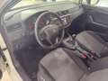 SEAT Ibiza 1.6 TDI 70kW (95CV) Reference Business Blanco - thumbnail 17