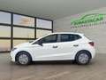 SEAT Ibiza 1.6 TDI 70kW (95CV) Reference Business Blanco - thumbnail 8