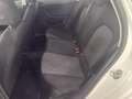 SEAT Ibiza 1.6 TDI 70kW (95CV) Reference Business Blanc - thumbnail 21