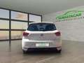 SEAT Ibiza 1.6 TDI 70kW (95CV) Reference Business Blanc - thumbnail 6