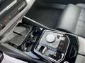 BMW 520 i Lim. M Sport LED Navi AHK Pano HuD Kamera Schwarz - thumbnail 13
