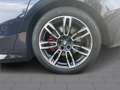 BMW 520 i Lim. M Sport LED Navi AHK Pano HuD Kamera Schwarz - thumbnail 6