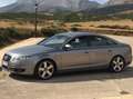 Audi A6 A6 2.7TDI quattro Tiptronic Gris - thumbnail 1