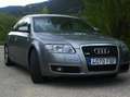 Audi A6 A6 2.7TDI quattro Tiptronic Gris - thumbnail 2